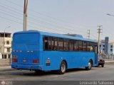 Particular 961