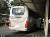 Instituto Venezolano de los Seguros Sociales 08, por Alfredo Montes de Oca