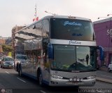 Julsa Angeles Tours S.A.C. (Per) 968., por Leonardo Saturno