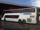 Expresos Mrida 0189
