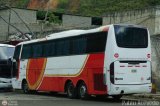 Cruceros Oriente Sur 339, por Pablo Acevedo