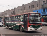 E.S.T. Santa Catalina S.A. 050 Metalbus CasiTorino 1 Mercedes-Benz OF-1721