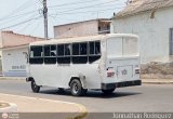 SU - A.C. Cooperativa Sucre 1 36, por Jonnathan Rodrguez