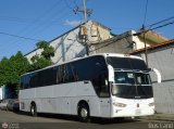 Expresos Sol y Mar 242 Marcopolo Andare Class Mercedes-Benz OH-1636L