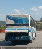 Sin identificacin o Desconocido 24 Autogago SR280 Man 18.420