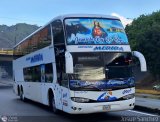 Expresos M�rida 0001 por Josue S�nchez