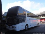 Expresos San Cristbal 062, por venebuses.com 