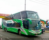 Inversiones Paredes Estrella (Per) 959