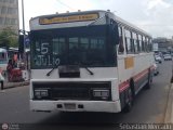 ZU - Colectivos Corazn de Jess 35, por Sebastin Mercado