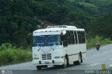 A.C. de Transporte Encarnacin 197