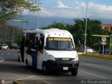 CA - Cooperativa Variante 254 R.L. 27, por Aly Baranauskas