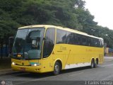 Viao Itapemirim 8705