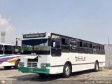 AN - Transcar 05 10
