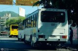 MI - Asociaci�n Civil La Comunidad 137 por Pablo Acevedo