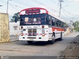 A.C. L�nea San Rafael 02