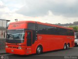 Transporte Mixto Chirgua 0033, por Otto Ferrer