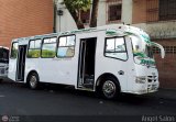 Organizacin Guaicamacuto 262