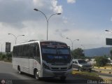 U.C. La Responsable S.C. 071, por Oliver Castillo