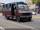 ZU - Sol Amado - Centro C.A. 001