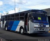 AP - A.C. Transporte San Diego Plus R.L. 12, por Antonio Mittilo