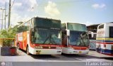 Garajes Paradas y Terminales El-Guapeton
