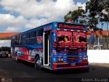 A.C. Boquern Express 14