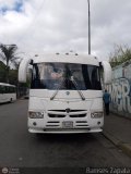 C.U. Caracas - Los Teques A.C. 143, por Ramss Zapata