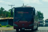 U.C. La Responsable S.C. 489 por Pablo Acevedo