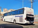 Transporte Orituco 1071
