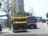 CA - A.C. Transporte Juan Jos Flores