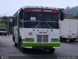Asociacin Civil Lnea Unin Cordero 079