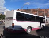 A.C. de Transporte Nmero Uno R.L. 038
