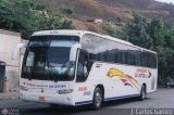 Expresos San Cristbal 068, por J. Carlos Gmez