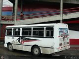 A.C. Unin Palo Negro (U.P.N.) 086, por Jornada 5J