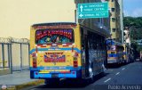 Transporte Guacara 0008