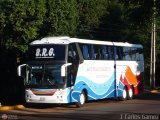 Empresa Beato Roque Gonzlez