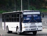 Colectivos Altagracia