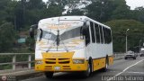 S.C. Lnea Transporte Expresos Del Chama 175