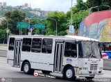 A.C. de Transporte Encarnaci�n 028