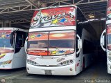 Ejecutivos Kova 027