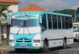 Expresos Libertad S.C. 04, por Andrs Ascanio