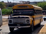 ZU - A.C. Uni�n Palo Negro 17