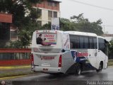 Gobernacin del Estado Tchira 01, por Pablo Acevedo