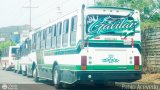 CA - A.C. Transporte Tocuyito Bicentenario