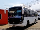 Autos Libres Por Puesto La Villa 32 por Sebasti�n Mercado