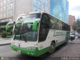 Transportes Loyola Ltda