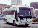 Alenca Tours