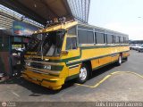 ZU - Colectivos Concepcin 029