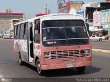 ZU - A.C. Uniceis 61, por Sebastin Mercado