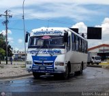 CA - Asociacin de Transporte Palmival 02, por Andrs Ascanio